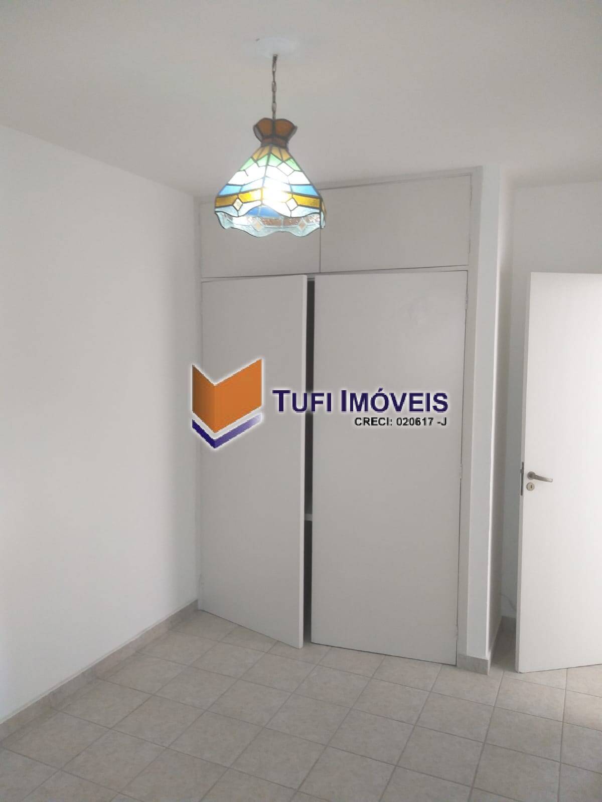 Apartamento, 2 quartos, 94 m² - Foto 15