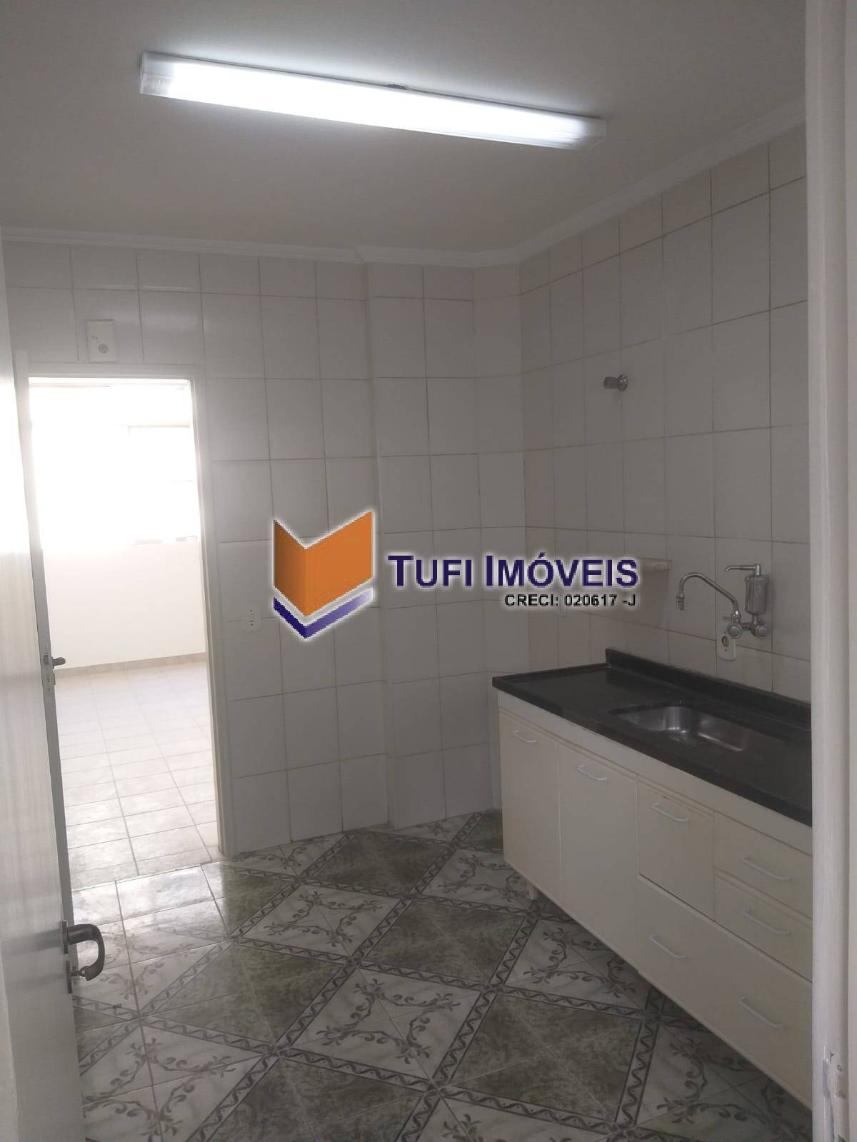 Apartamento, 2 quartos, 94 m² - Foto 5