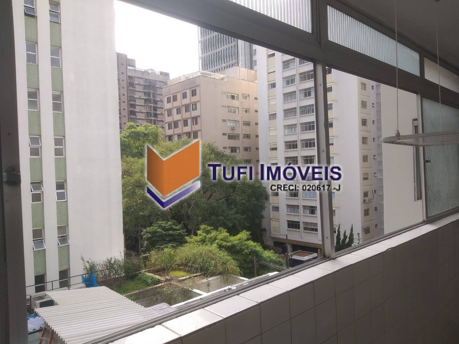 Apartamento, 2 quartos, 94 m² - Foto 23