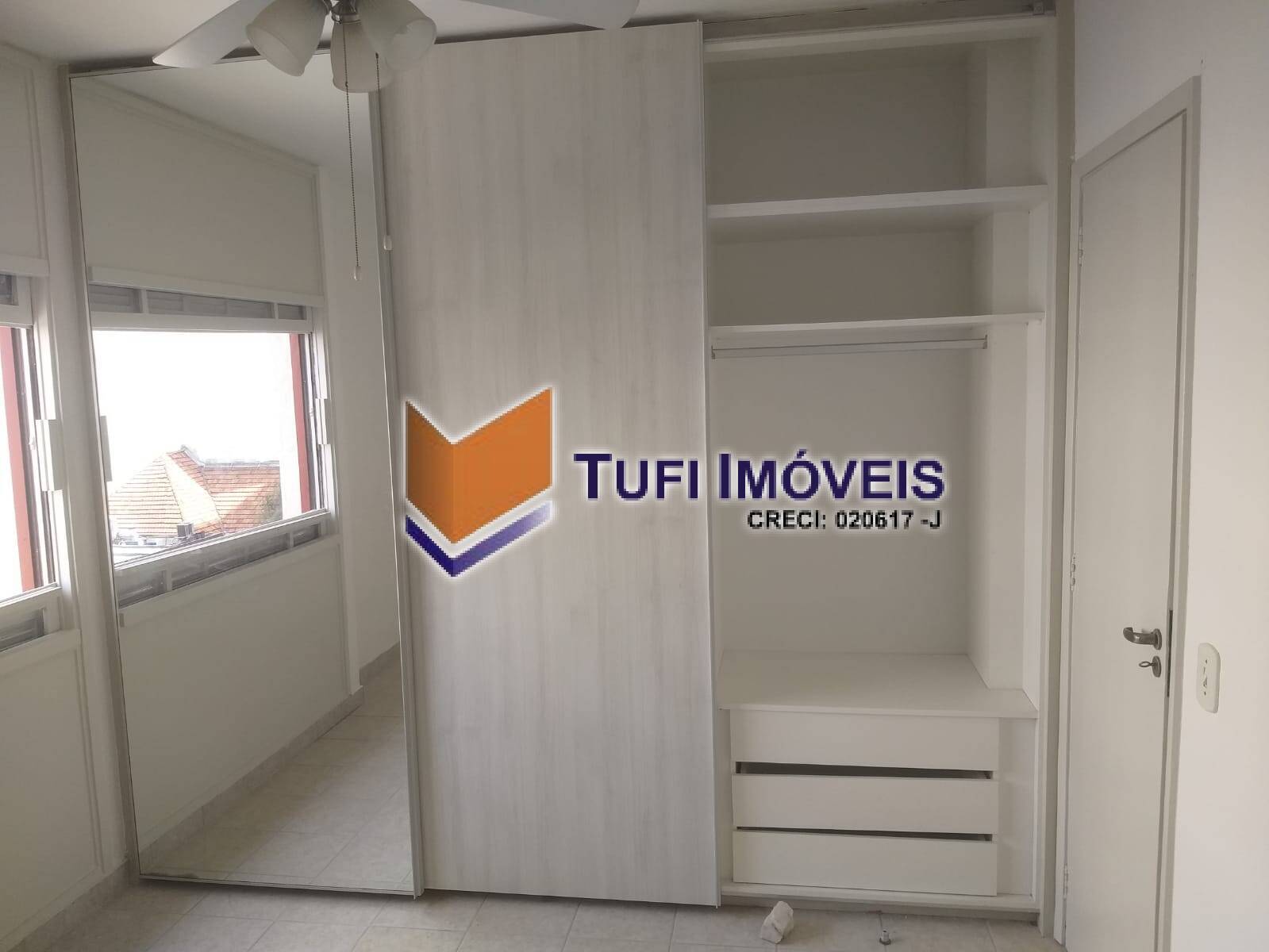 Apartamento, 2 quartos, 94 m² - Foto 9