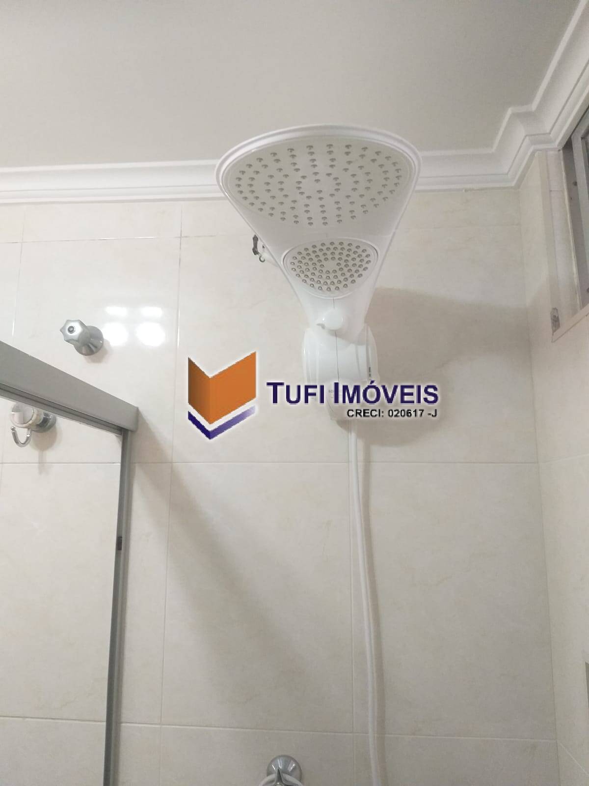 Apartamento, 2 quartos, 94 m² - Foto 17