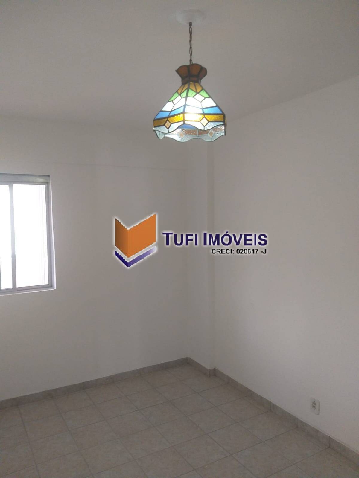 Apartamento, 2 quartos, 94 m² - Foto 16