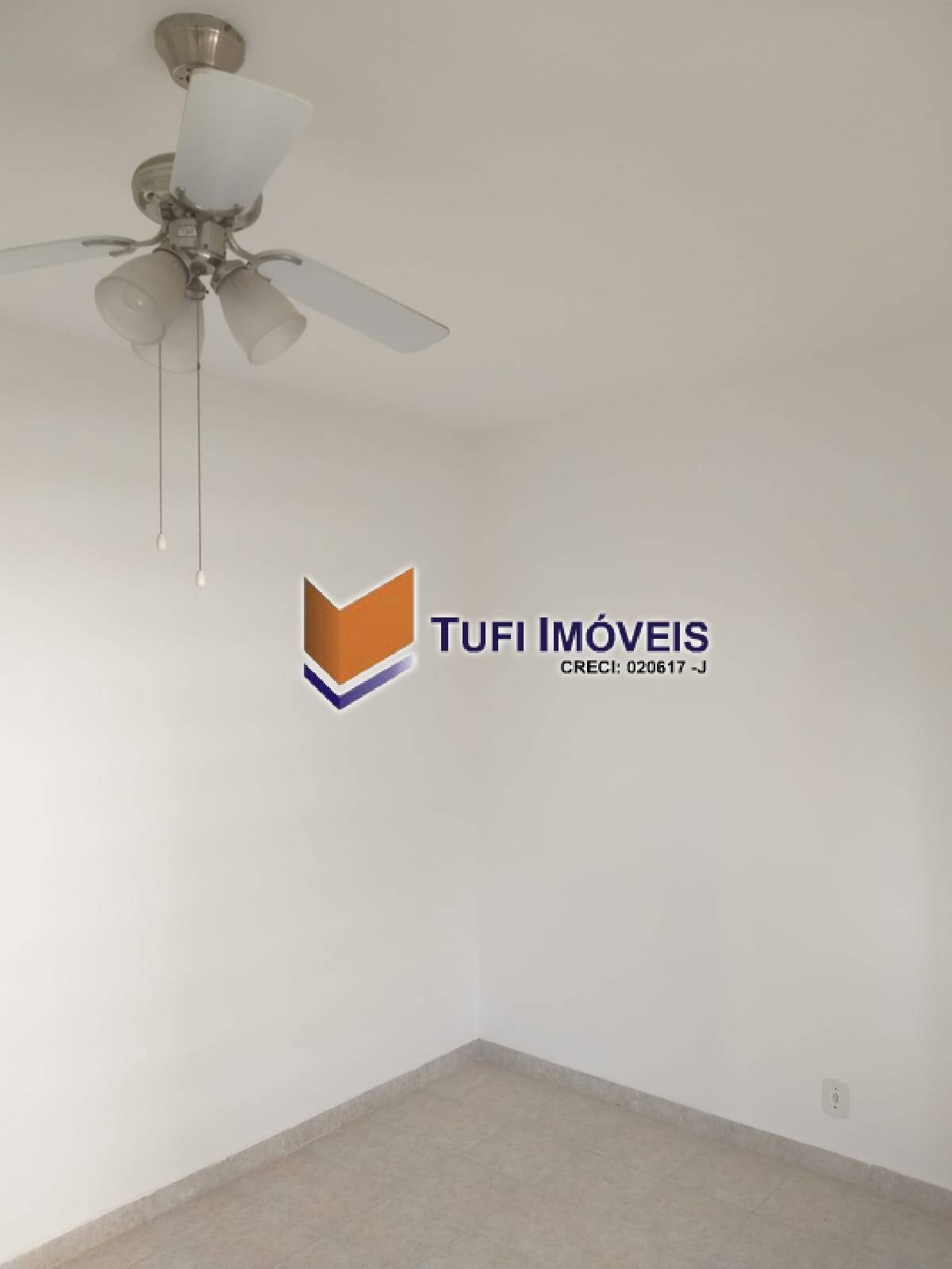 Apartamento, 2 quartos, 94 m² - Foto 11