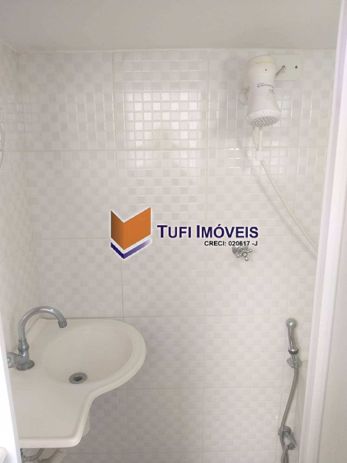 Apartamento, 2 quartos, 94 m² - Foto 19