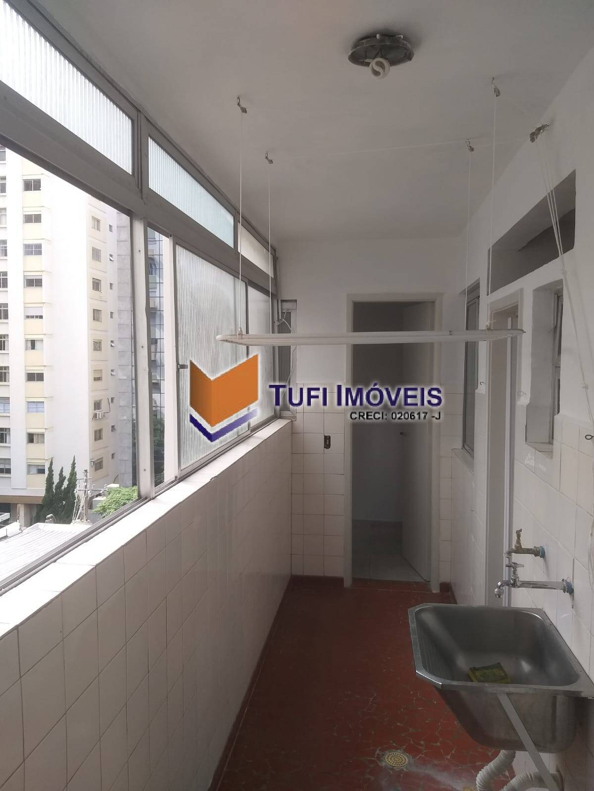 Apartamento, 2 quartos, 94 m² - Foto 21