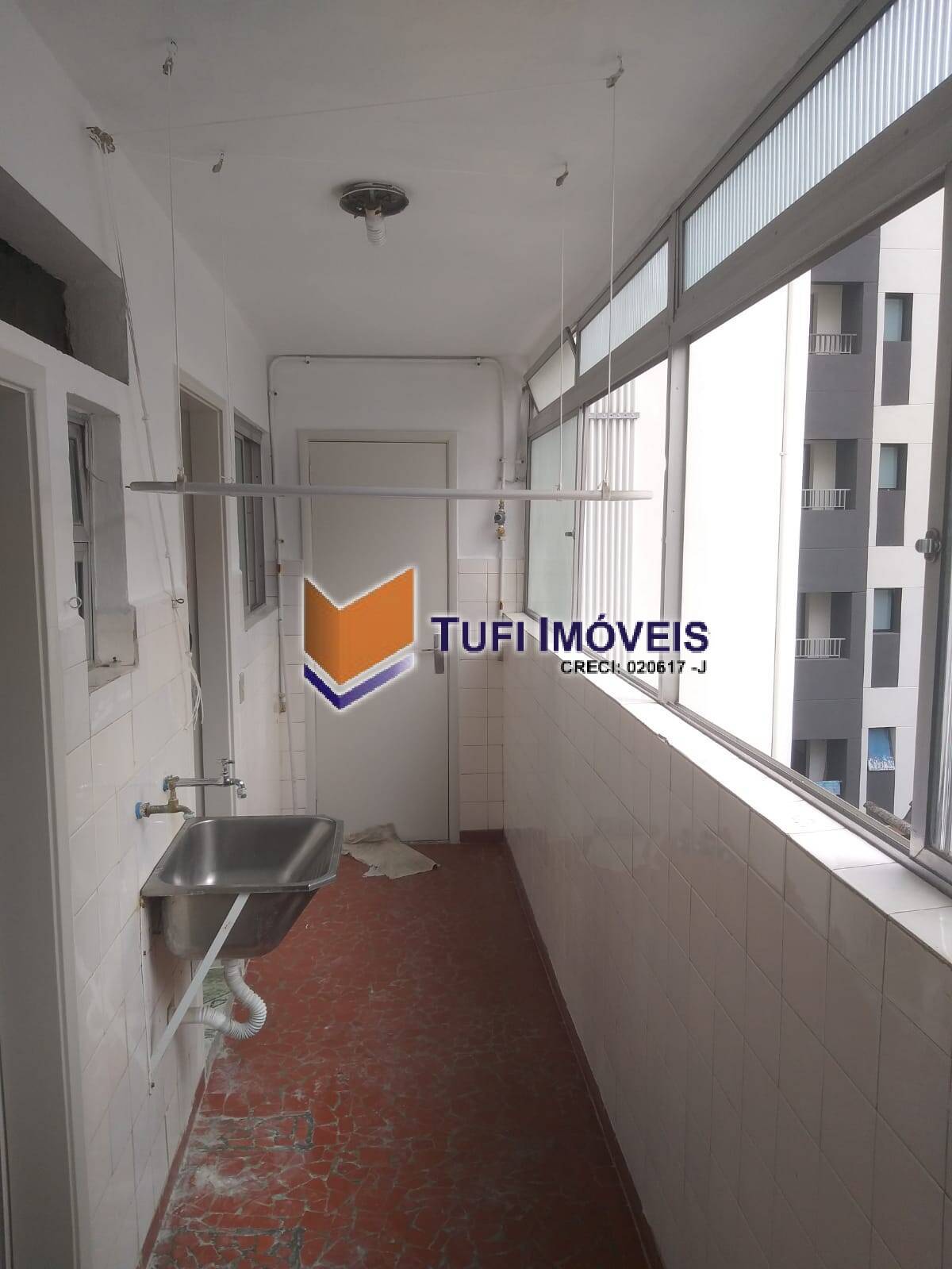 Apartamento, 2 quartos, 94 m² - Foto 22