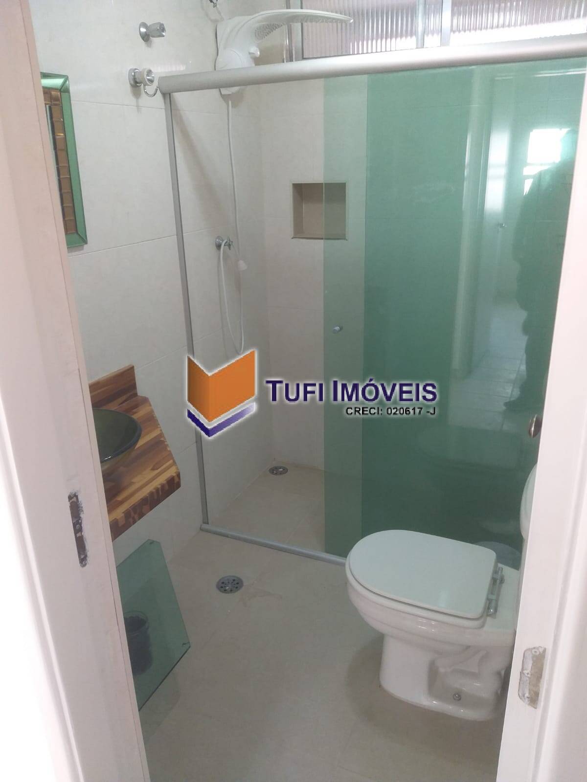 Apartamento, 2 quartos, 94 m² - Foto 13