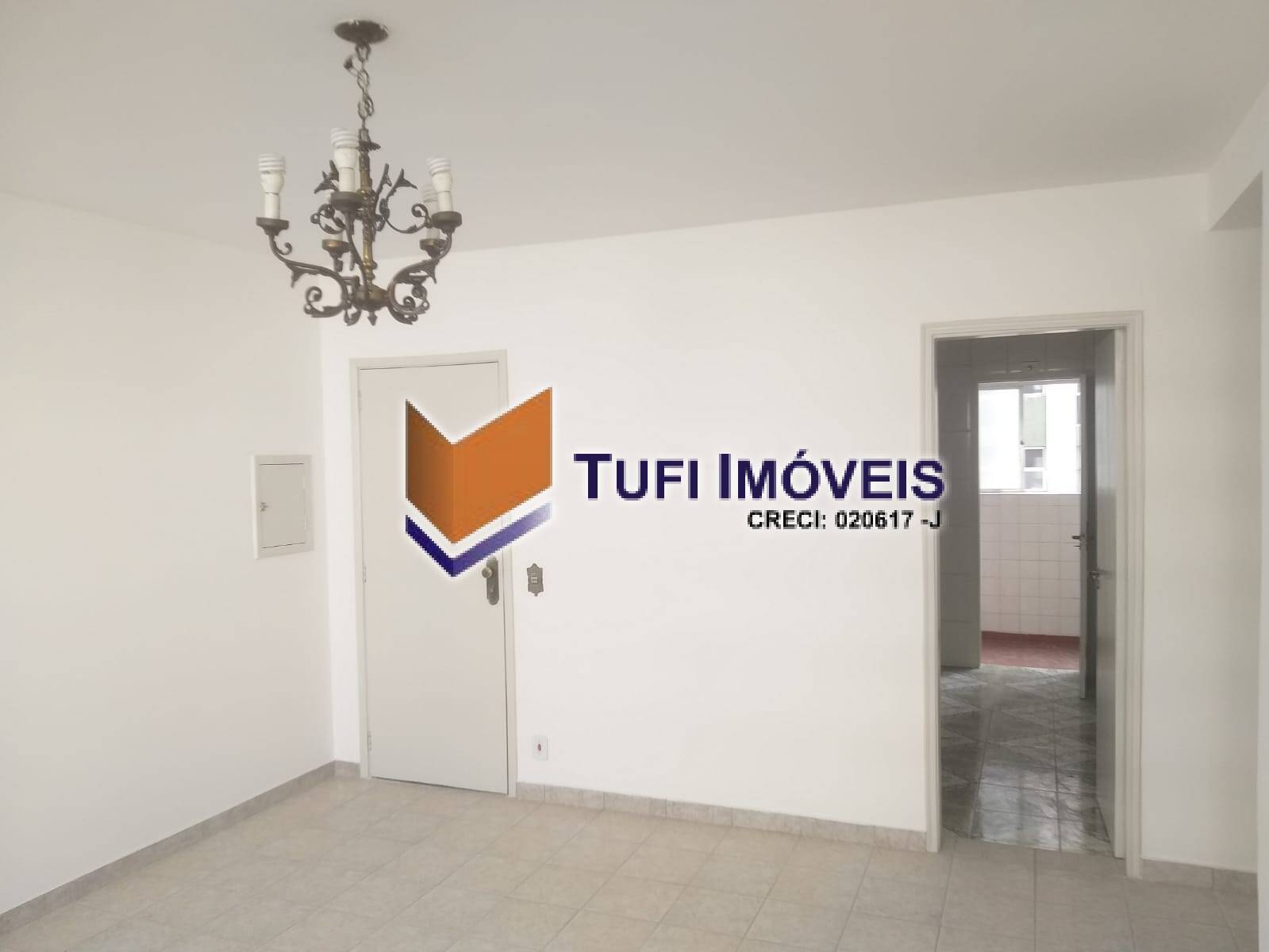 Apartamento, 2 quartos, 94 m² - Foto 2
