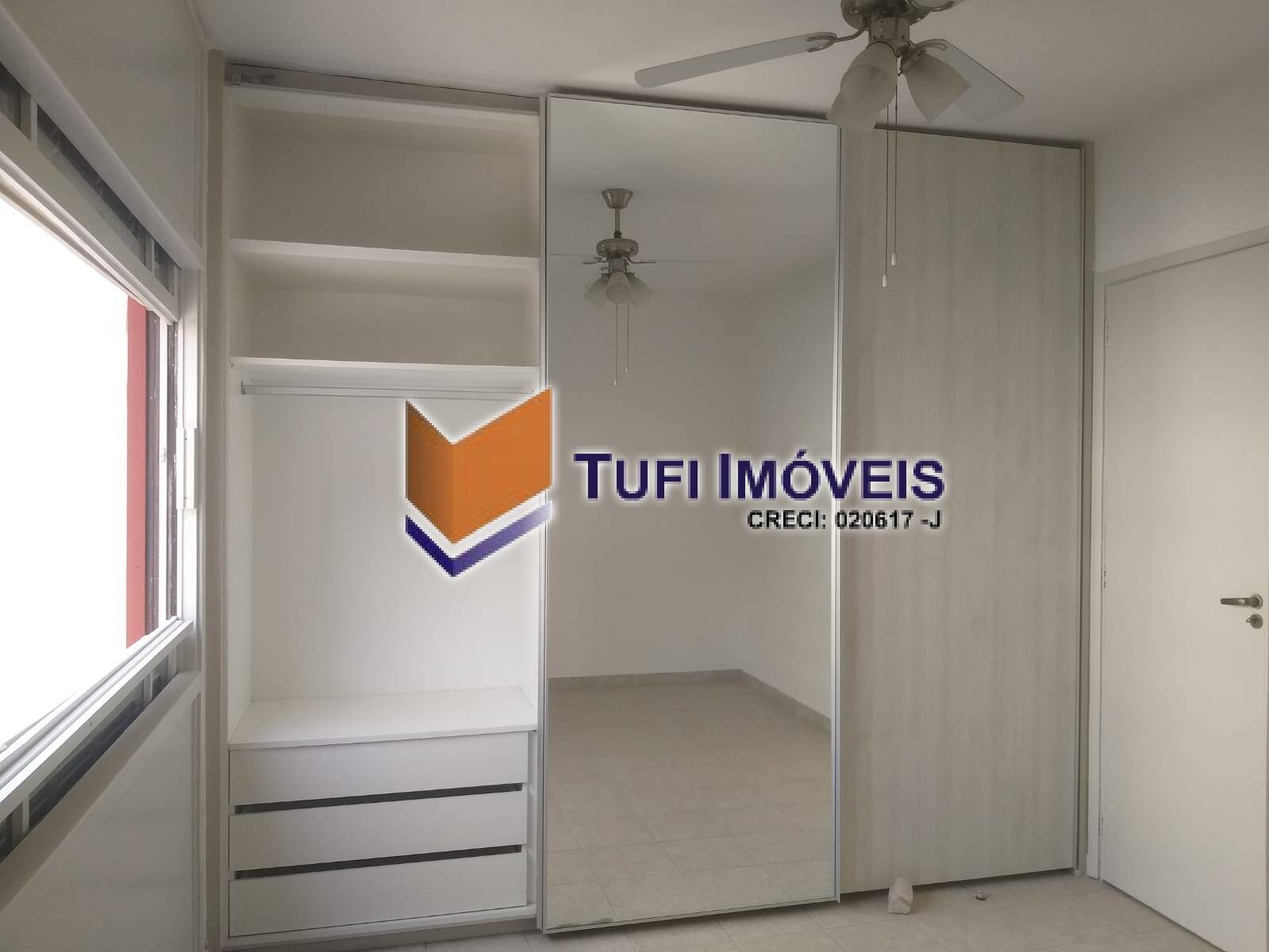 Apartamento, 2 quartos, 94 m² - Foto 10