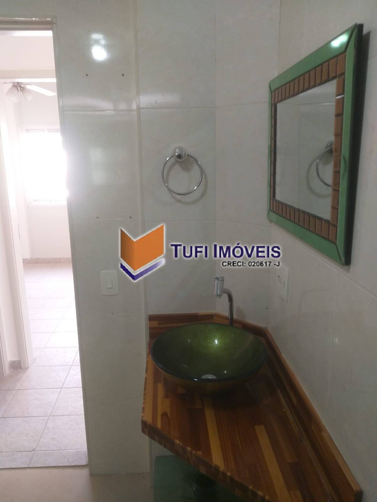 Apartamento, 2 quartos, 94 m² - Foto 14