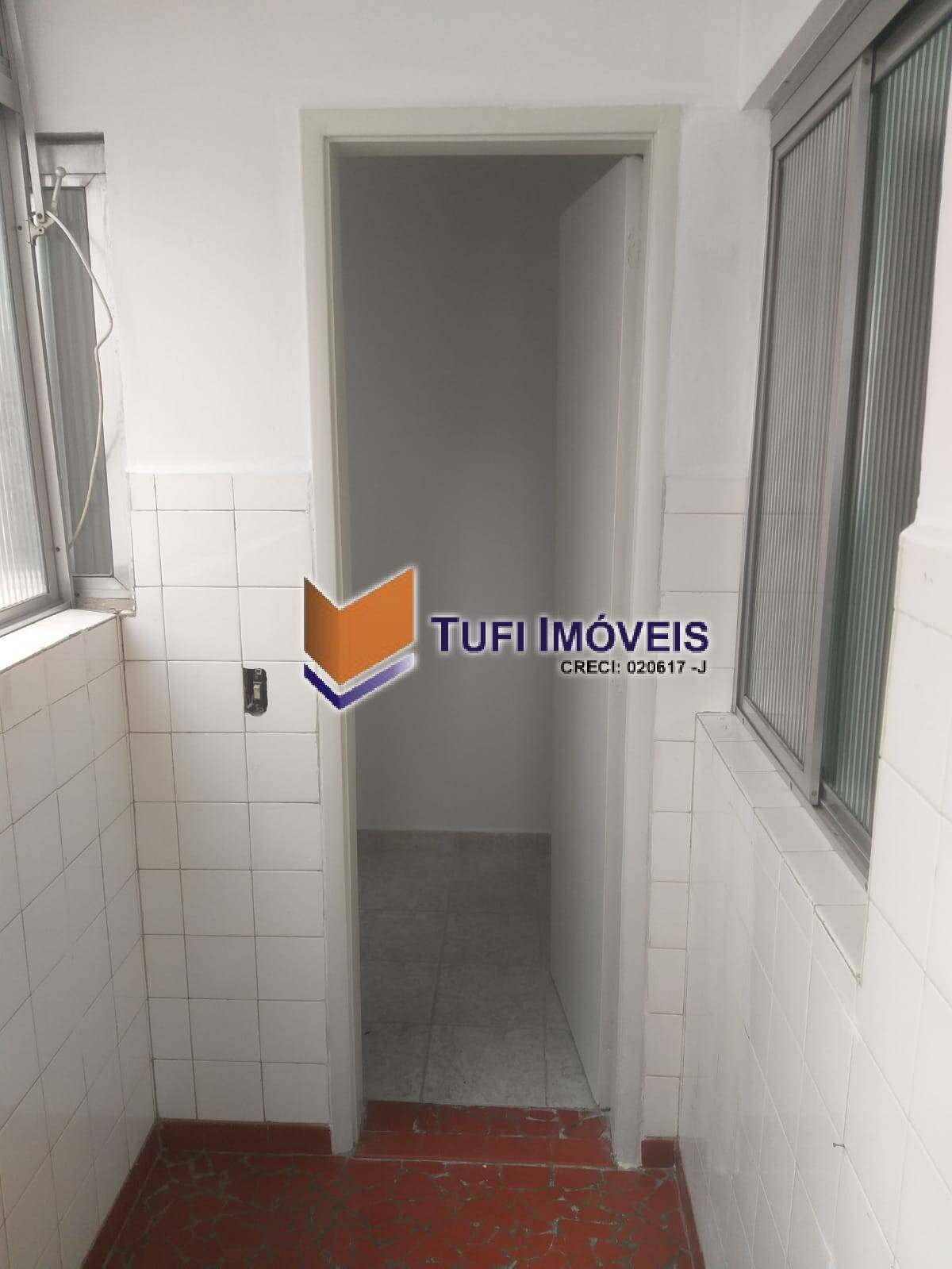 Apartamento, 2 quartos, 94 m² - Foto 20