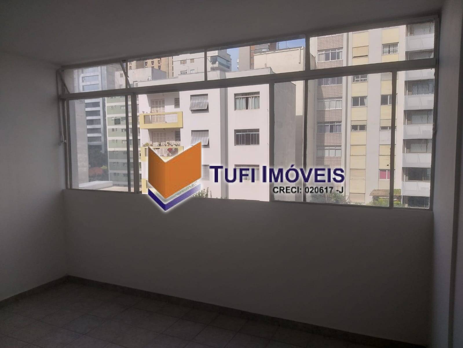 Apartamento, 2 quartos, 94 m² - Foto 4