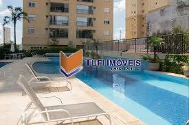 Apartamento, 3 quartos, 110 m² - Foto 17