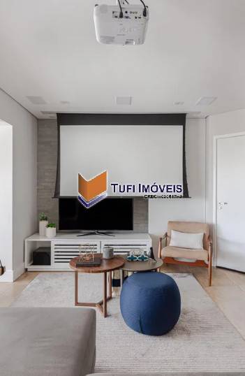 Apartamento, 3 quartos, 110 m² - Foto 7