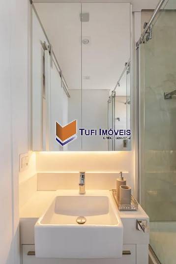 Apartamento, 3 quartos, 110 m² - Foto 14