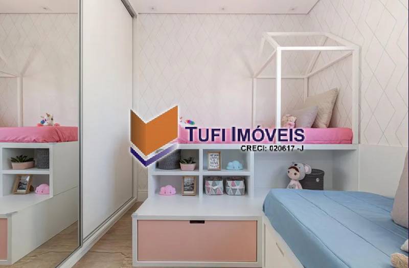 Apartamento, 3 quartos, 110 m² - Foto 15