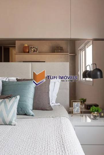 Apartamento, 3 quartos, 110 m² - Foto 13
