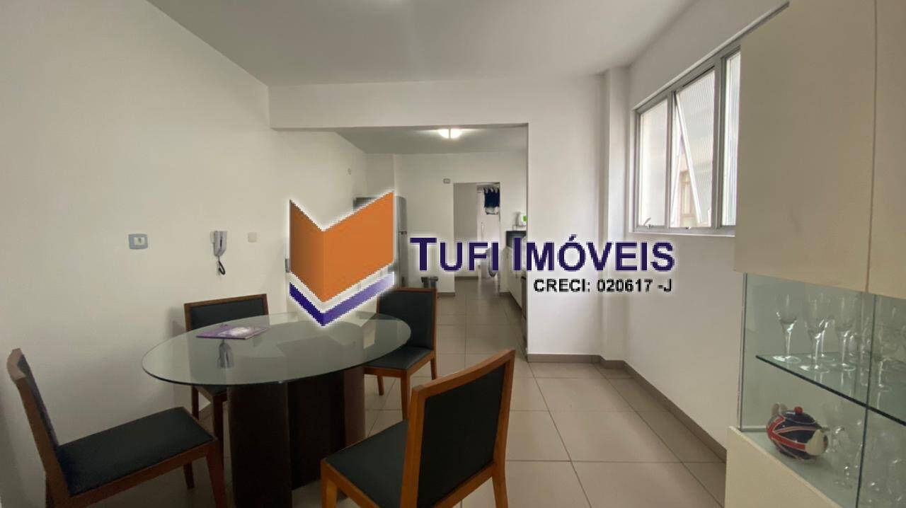 Apartamento, 3 quartos, 210 m² - Foto 10