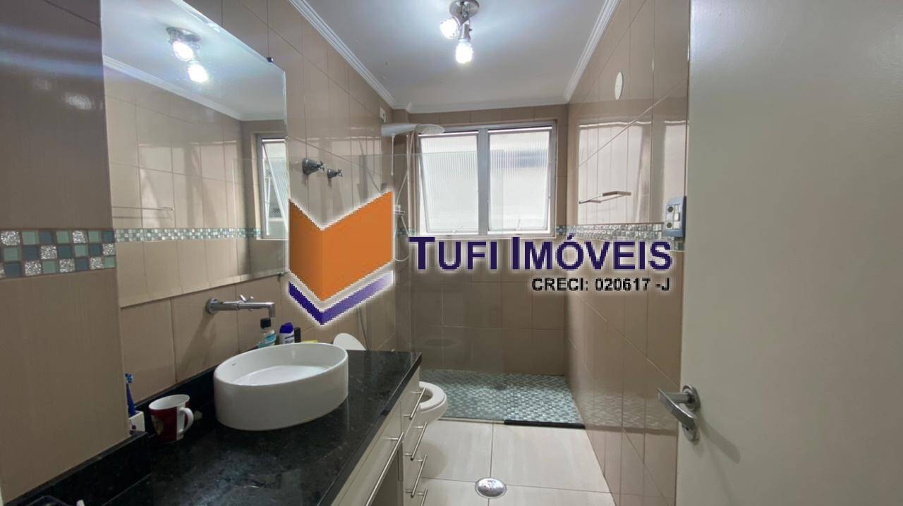 Apartamento, 3 quartos, 210 m² - Foto 6