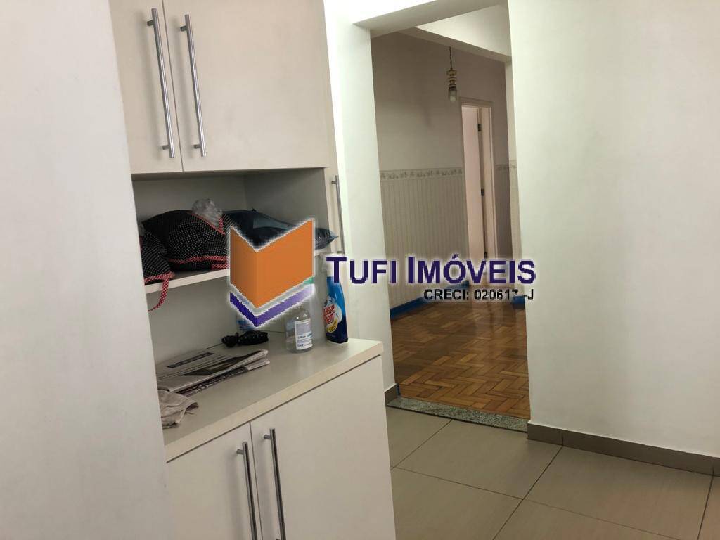 Apartamento, 3 quartos, 210 m² - Foto 16