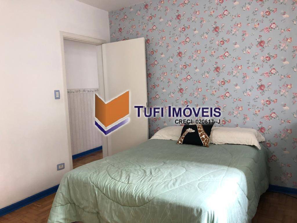 Apartamento, 3 quartos, 210 m² - Foto 11