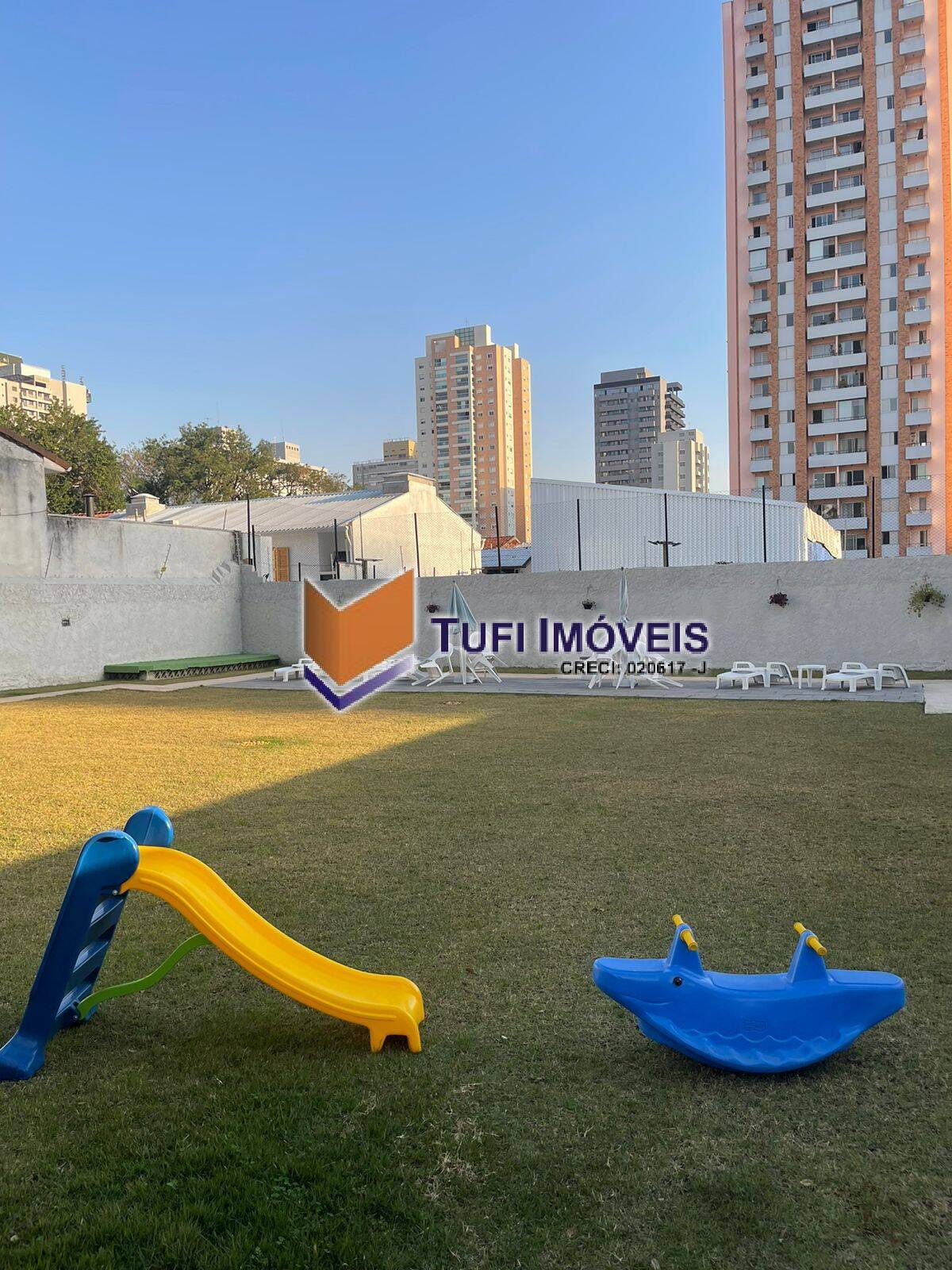 Apartamento, 3 quartos, 98 m² - Foto 21
