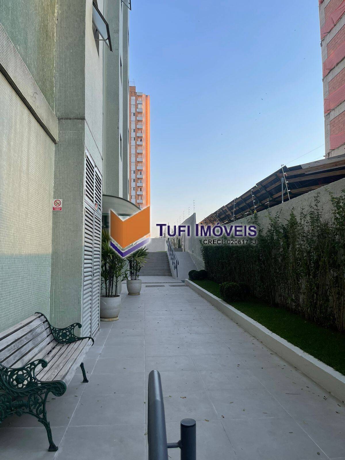 Apartamento, 3 quartos, 98 m² - Foto 20