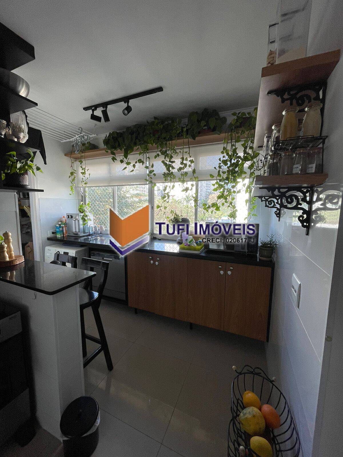 Apartamento, 3 quartos, 98 m² - Foto 8
