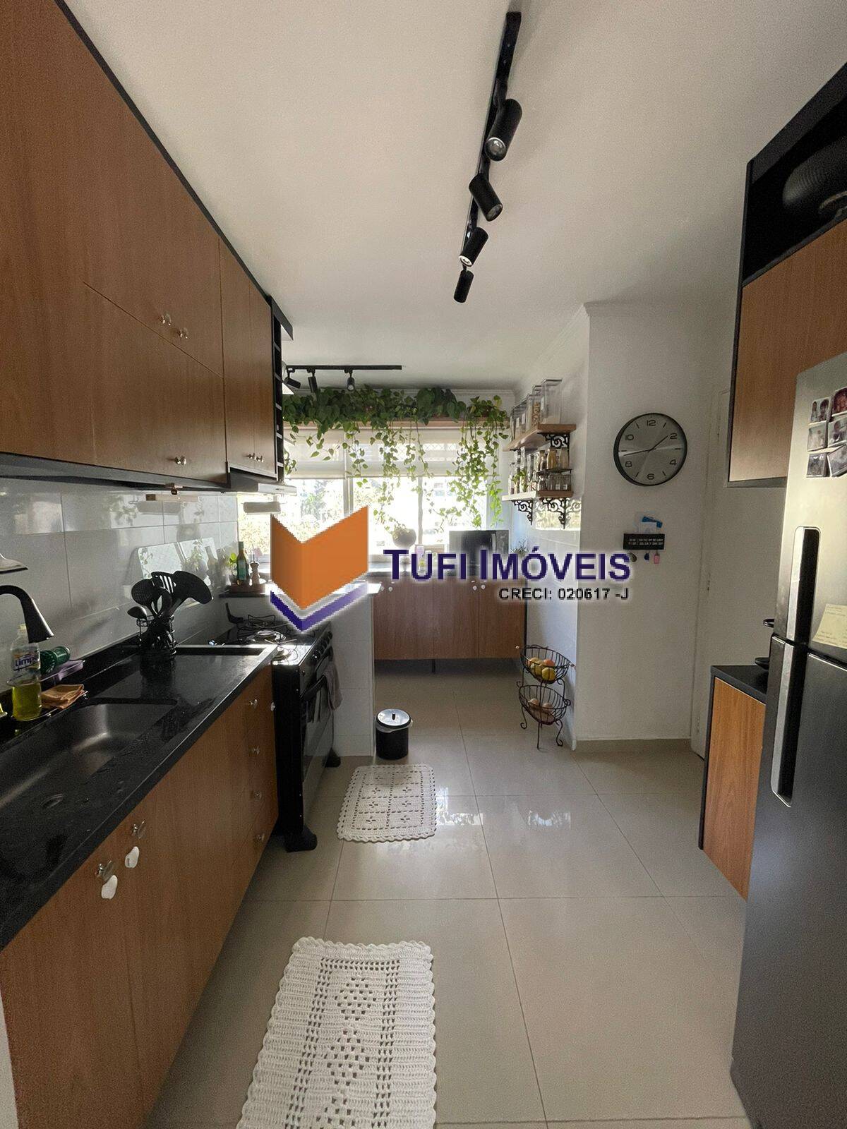 Apartamento, 3 quartos, 98 m² - Foto 5