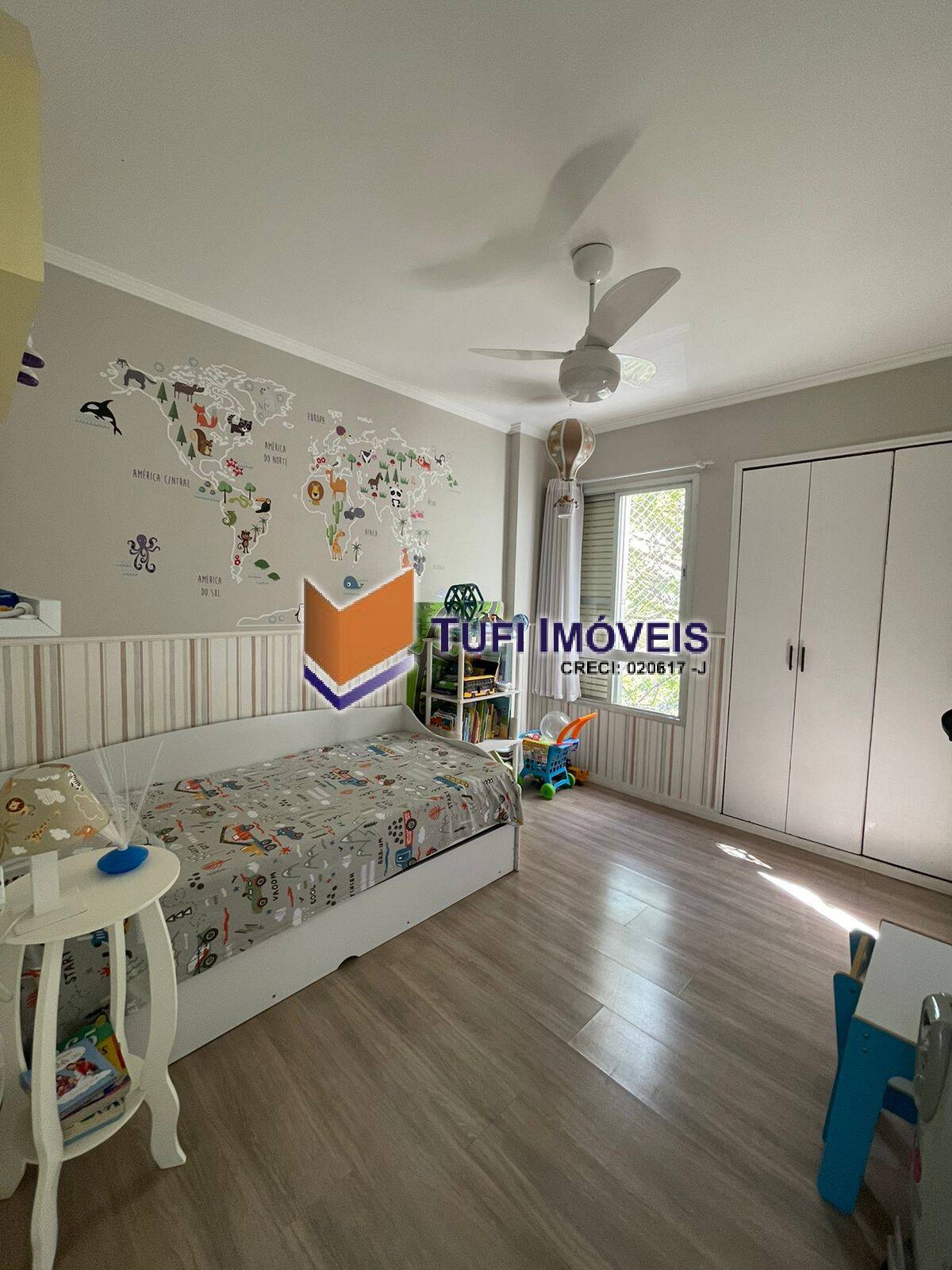 Apartamento, 3 quartos, 98 m² - Foto 18