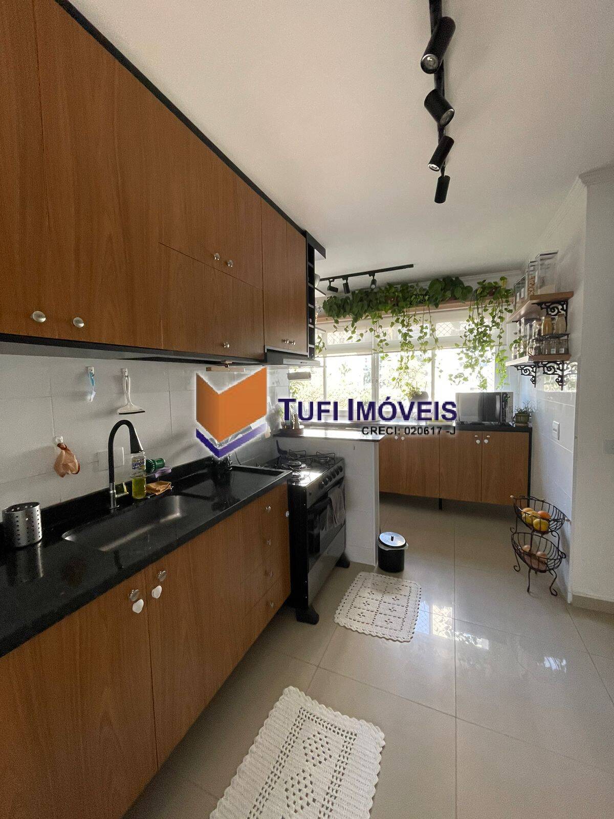 Apartamento, 3 quartos, 98 m² - Foto 6