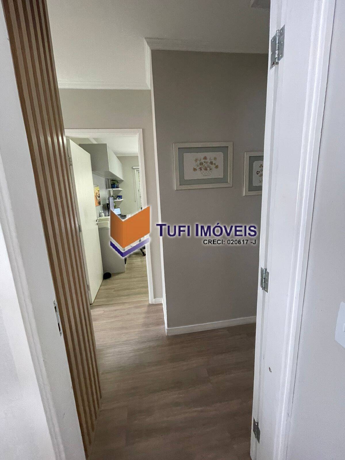 Apartamento, 3 quartos, 98 m² - Foto 9