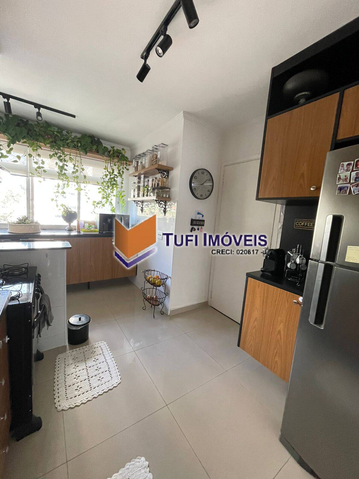 Apartamento, 3 quartos, 98 m² - Foto 7