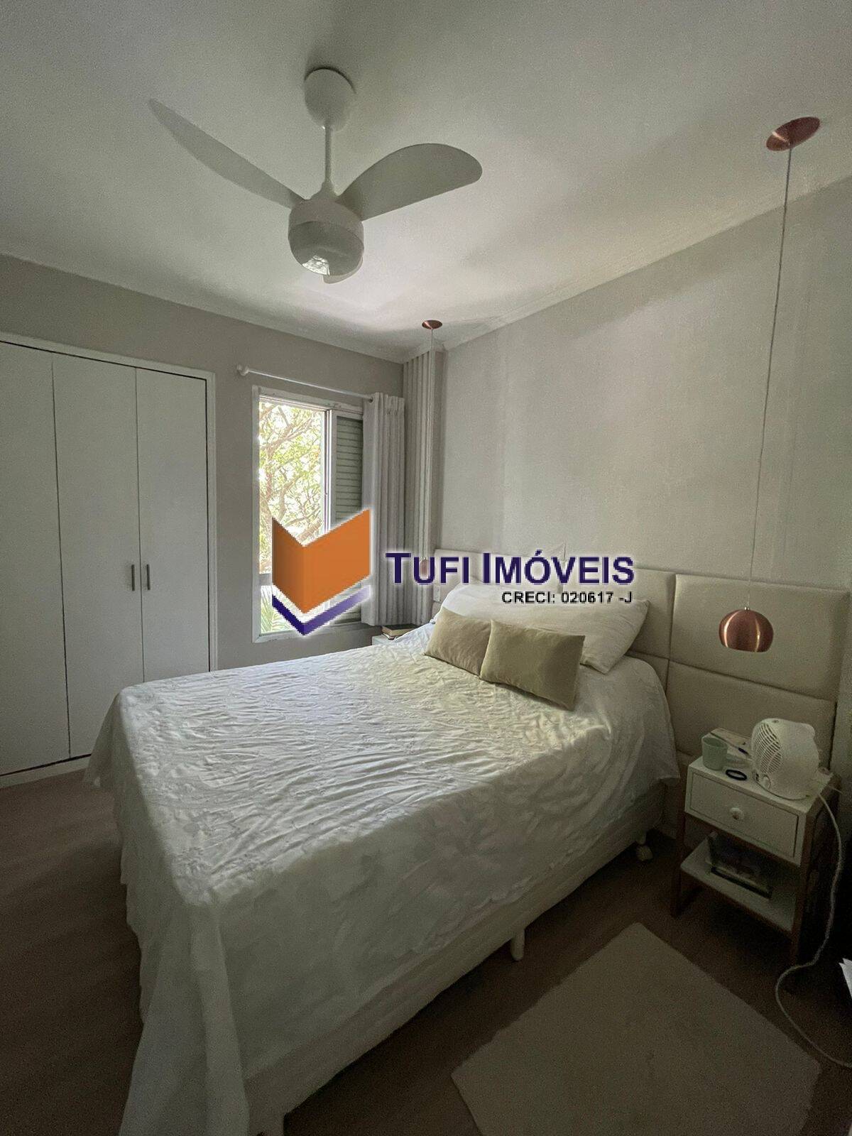 Apartamento, 3 quartos, 98 m² - Foto 12