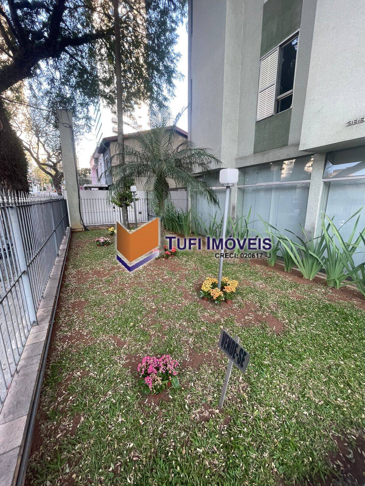 Apartamento, 3 quartos, 98 m² - Foto 19