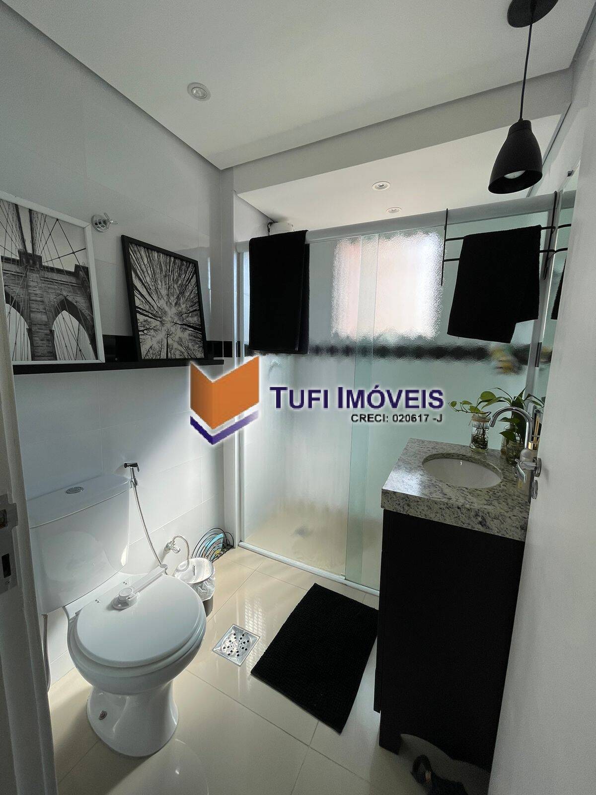 Apartamento, 3 quartos, 98 m² - Foto 17