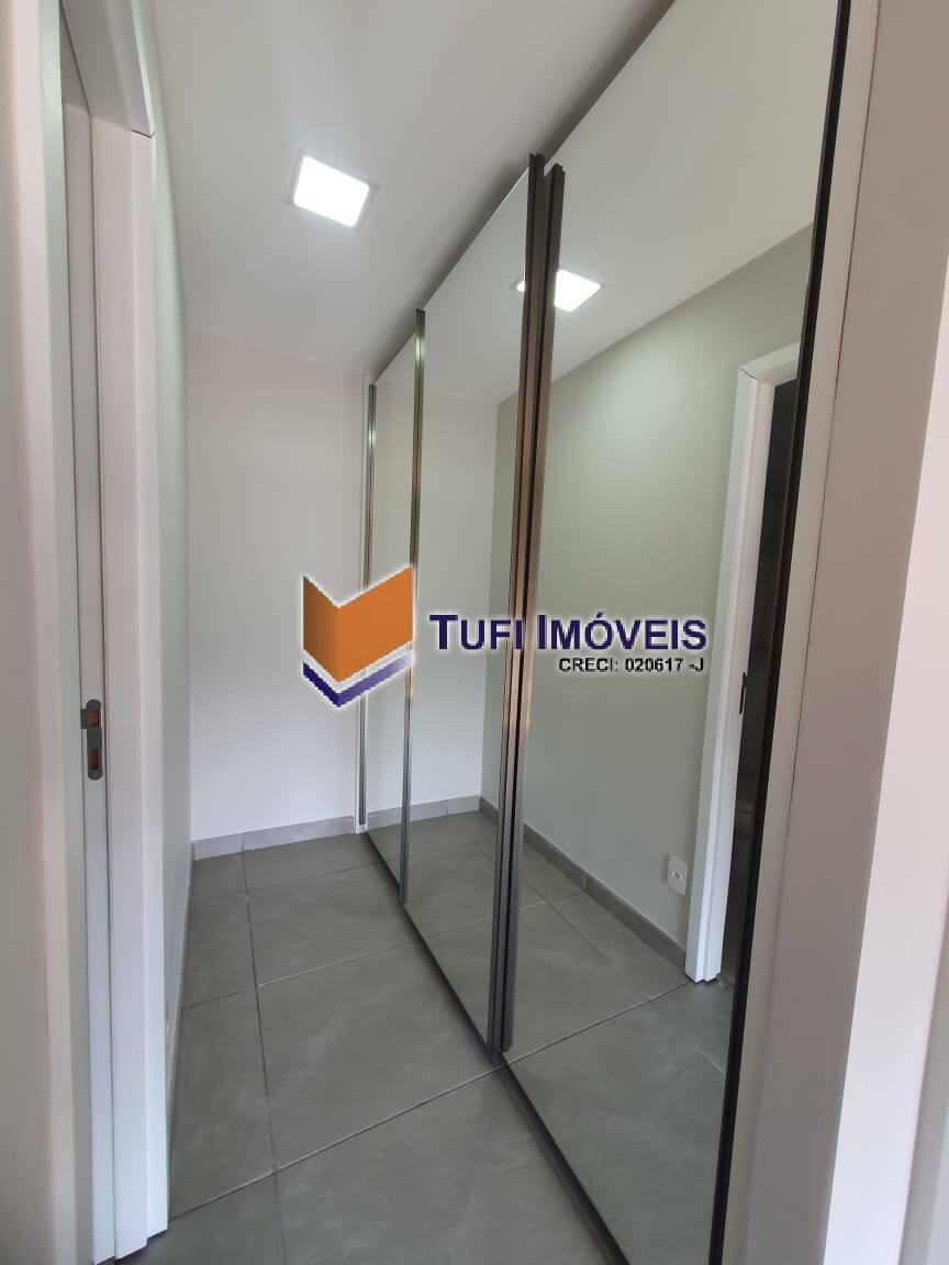 Apartamento, 1 quarto - Foto 6