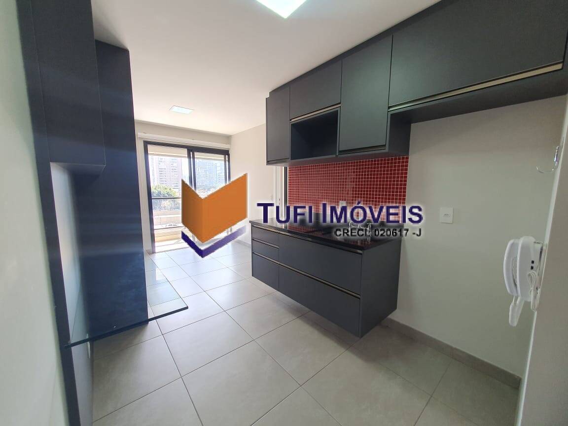 Apartamento, 1 quarto - Foto 7