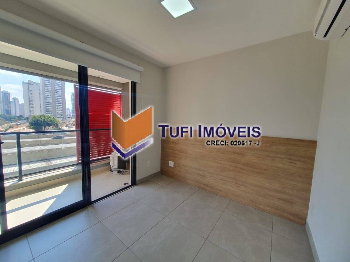 Apartamento, 1 quarto - Foto 10