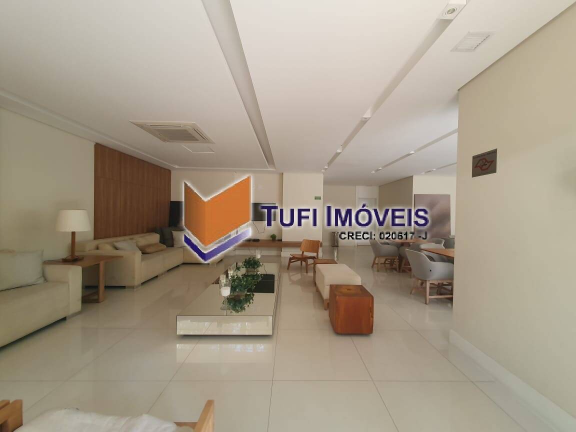 Apartamento, 1 quarto - Foto 20