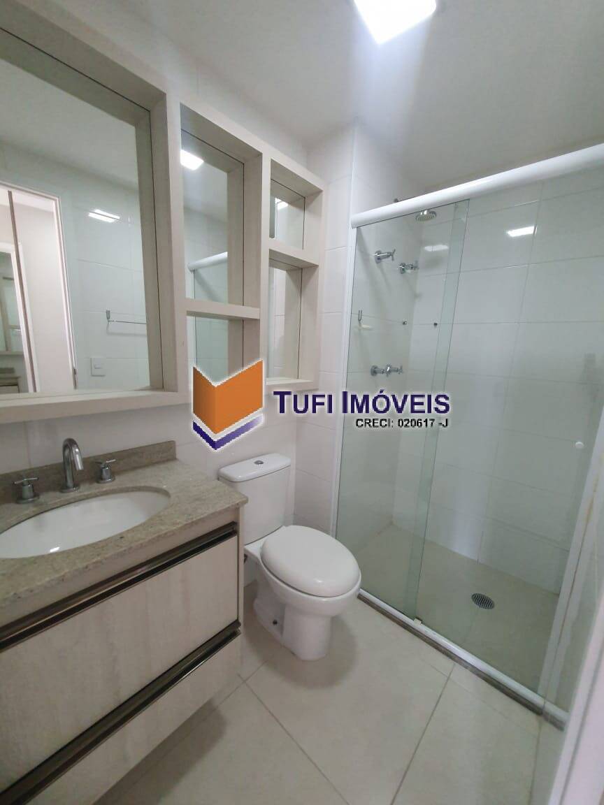 Apartamento, 1 quarto - Foto 11