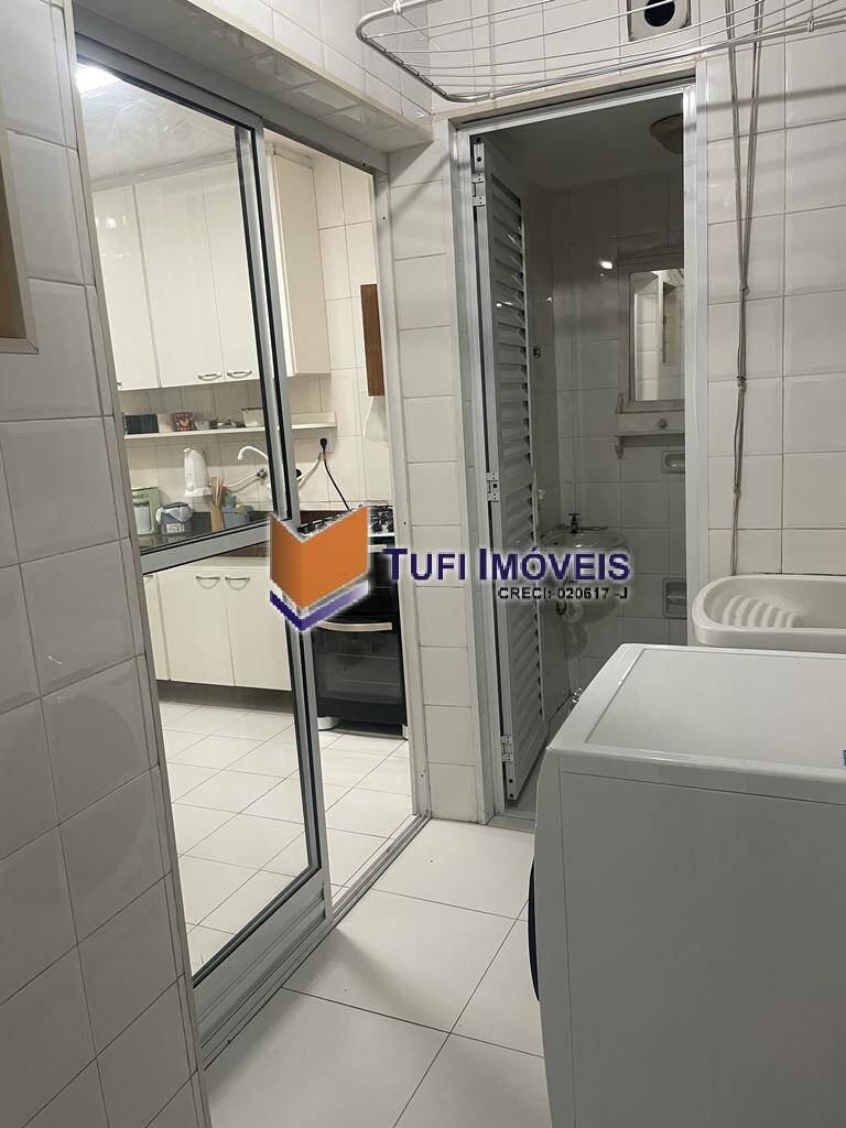 Apartamento, 3 quartos, 87 m² - Foto 19