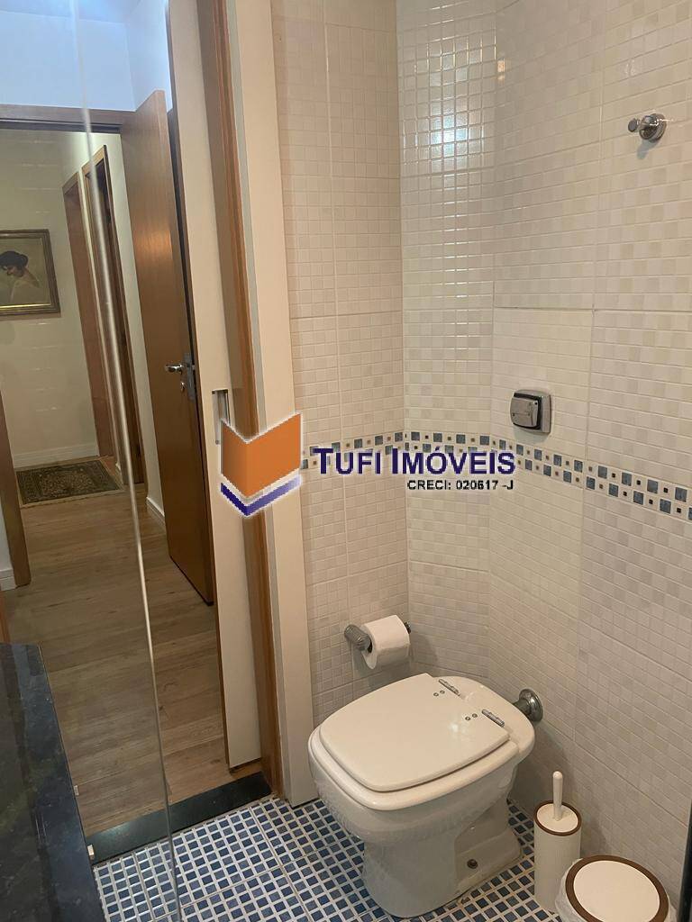Apartamento, 3 quartos, 87 m² - Foto 12