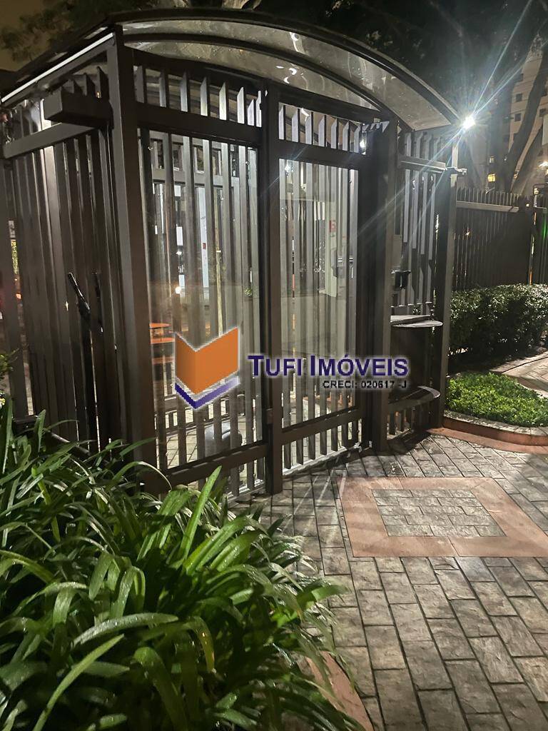 Apartamento, 3 quartos, 87 m² - Foto 27