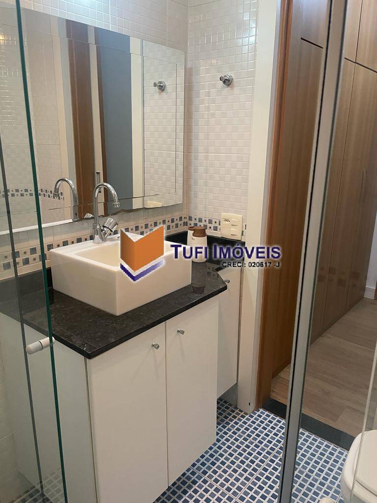 Apartamento, 3 quartos, 87 m² - Foto 11