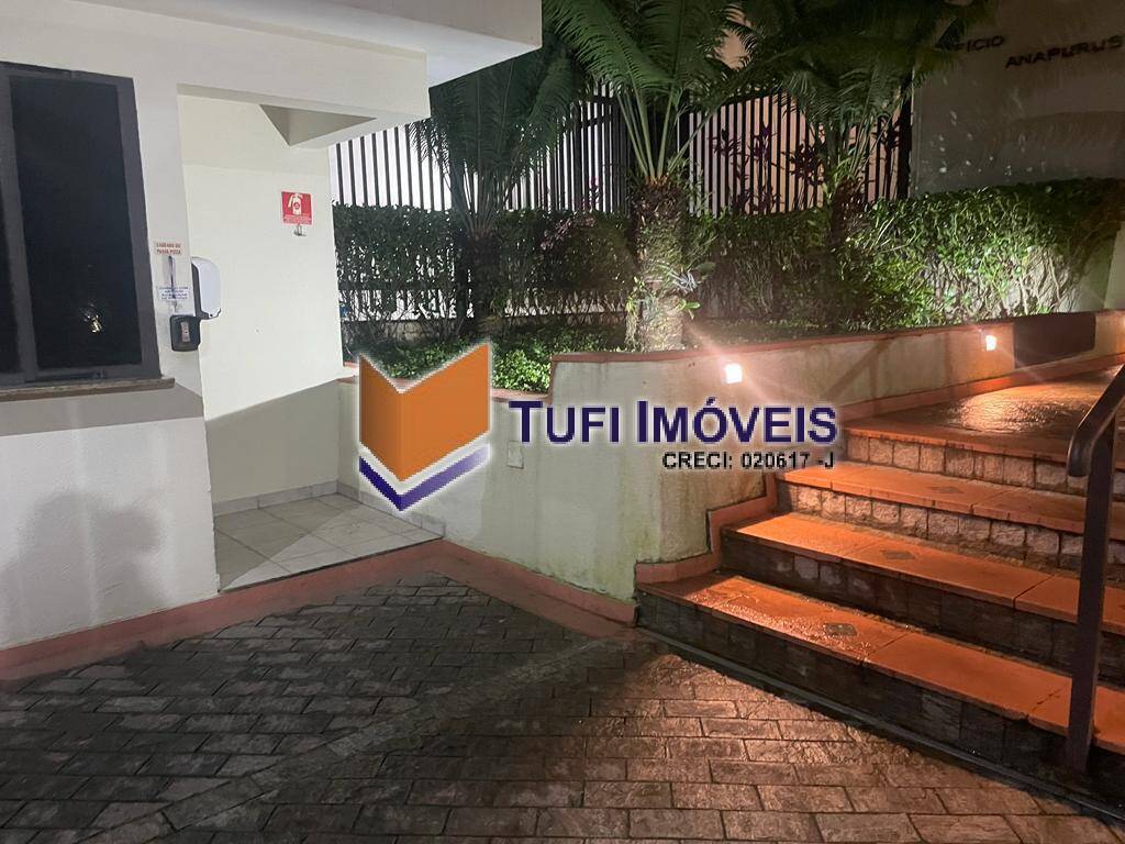 Apartamento, 3 quartos, 87 m² - Foto 25