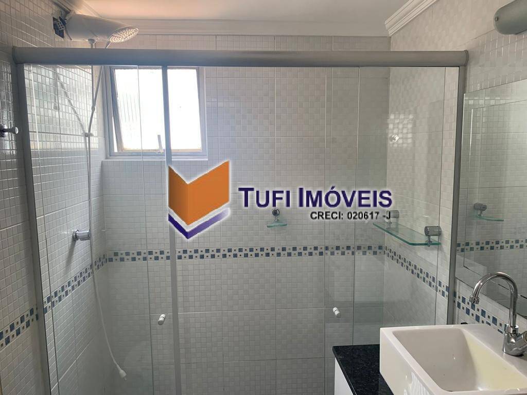 Apartamento, 3 quartos, 87 m² - Foto 13