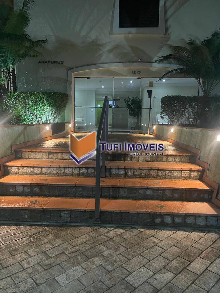 Apartamento, 3 quartos, 87 m² - Foto 26