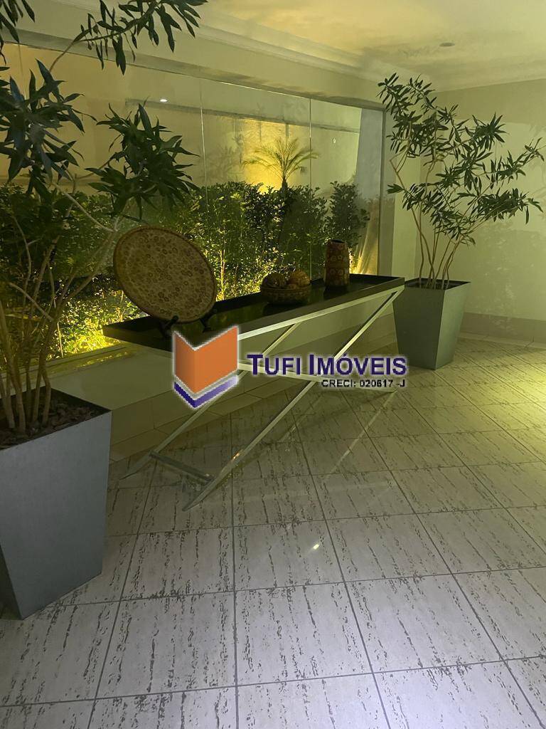 Apartamento, 3 quartos, 87 m² - Foto 23