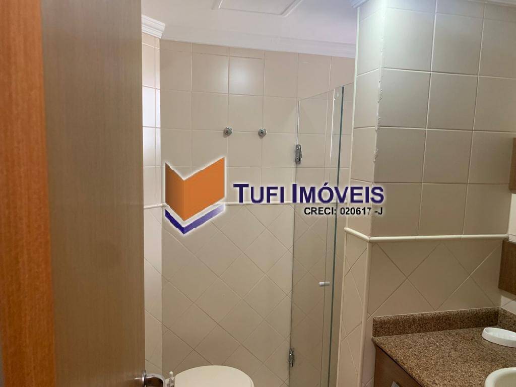 Apartamento, 3 quartos, 87 m² - Foto 15